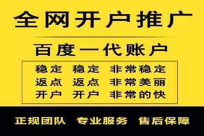 SEM公司案例分析：搜索引擎优化策略与执行